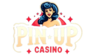 Pin Up UA лого